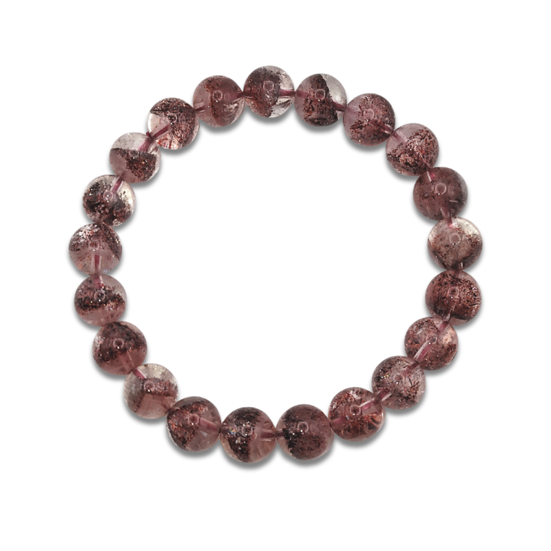 Superior Golden Strawberry Super Seven